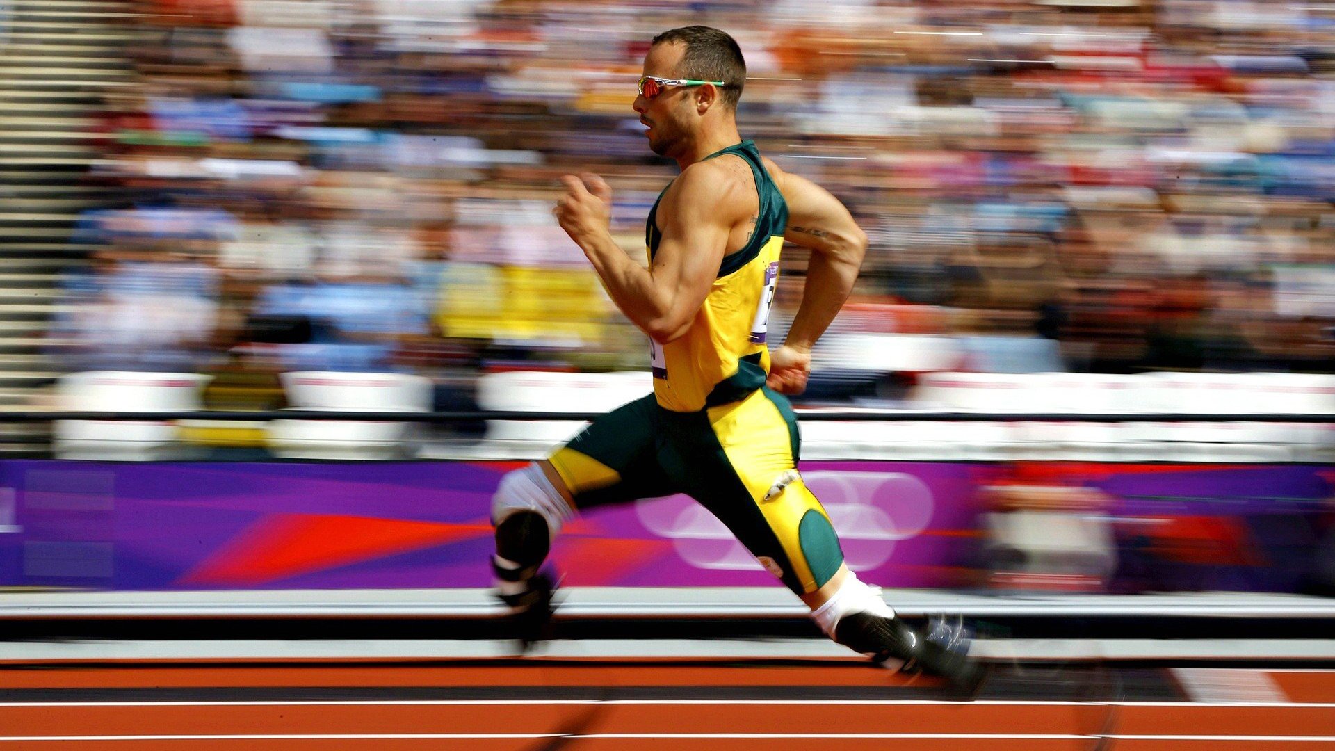 爱游戏电竞-伊朗队在巴黎奥运会比赛中多次利用边路进攻，伊朗队在巴黎奥运会比赛中多次利用边路进攻的是谁