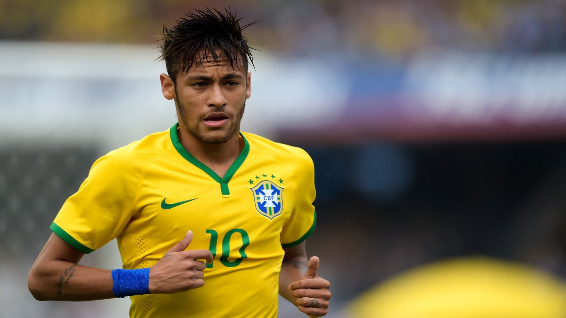 全场滑雪障碍赛全景回放，障碍滑雪比赛规则