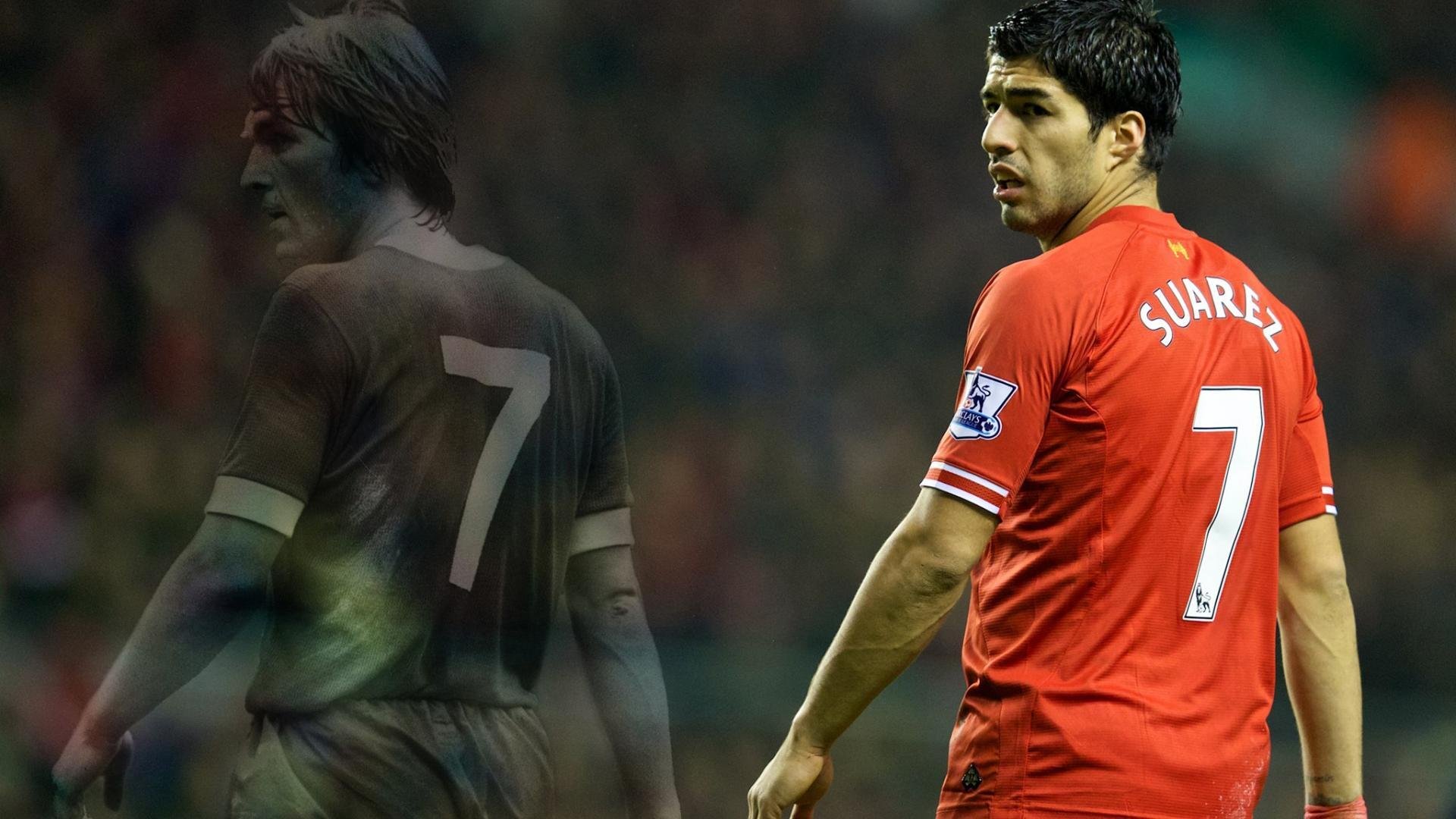 历史性拳击冠军宣布复出，历届拳击冠军