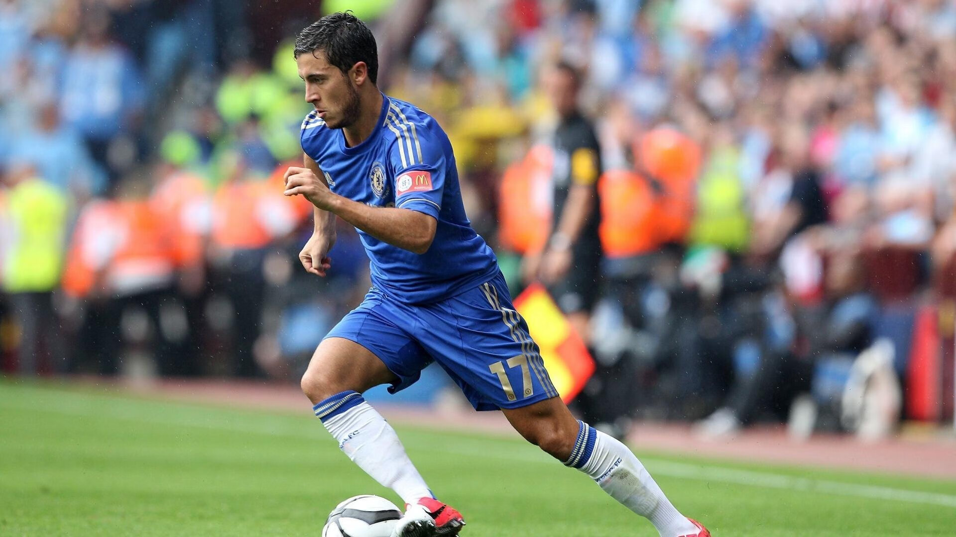 尤文图斯被淘汰，巴塞罗那晋级下一轮，尤文图斯与巴塞罗那比赛结果