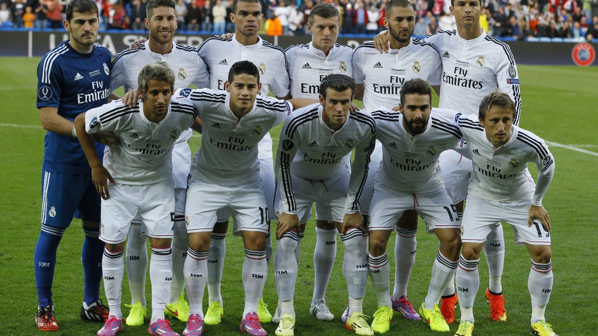 意甲声势如虹，球队未来展望引人瞩目，意甲20支球队