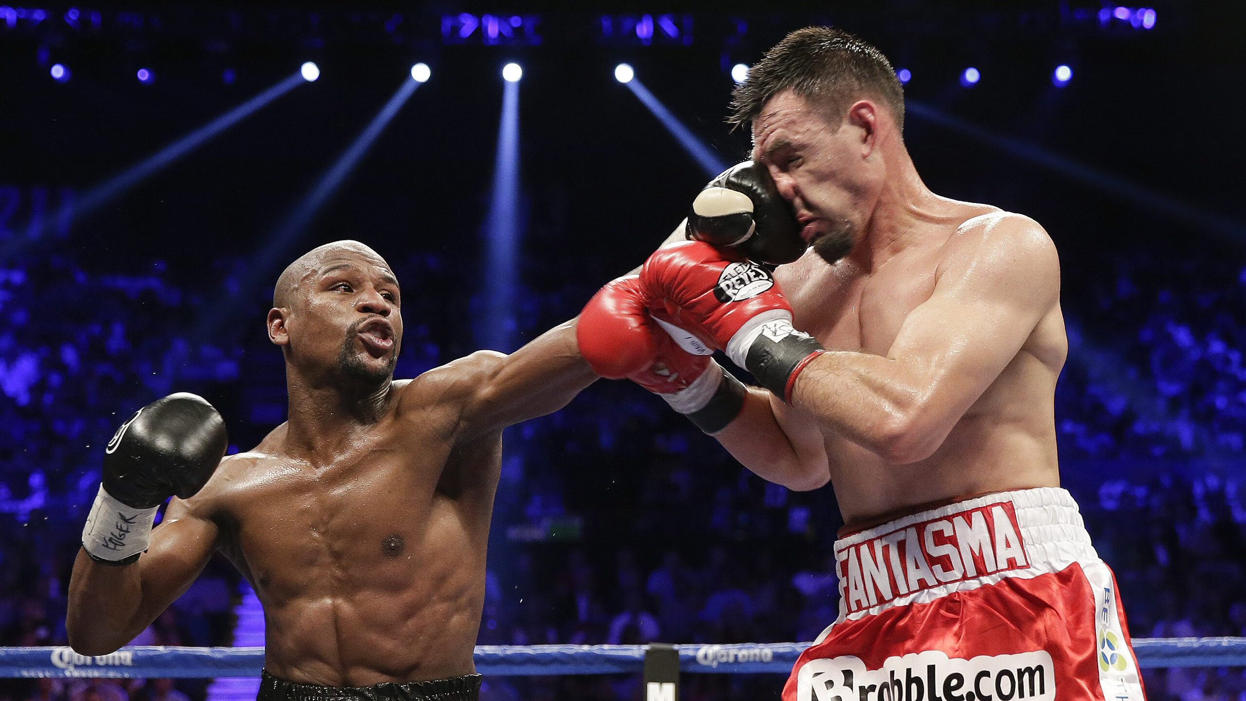 摩特迪弗客场不敌巴斯蒂亚,降级危机愈发严峻,莫迪埃特