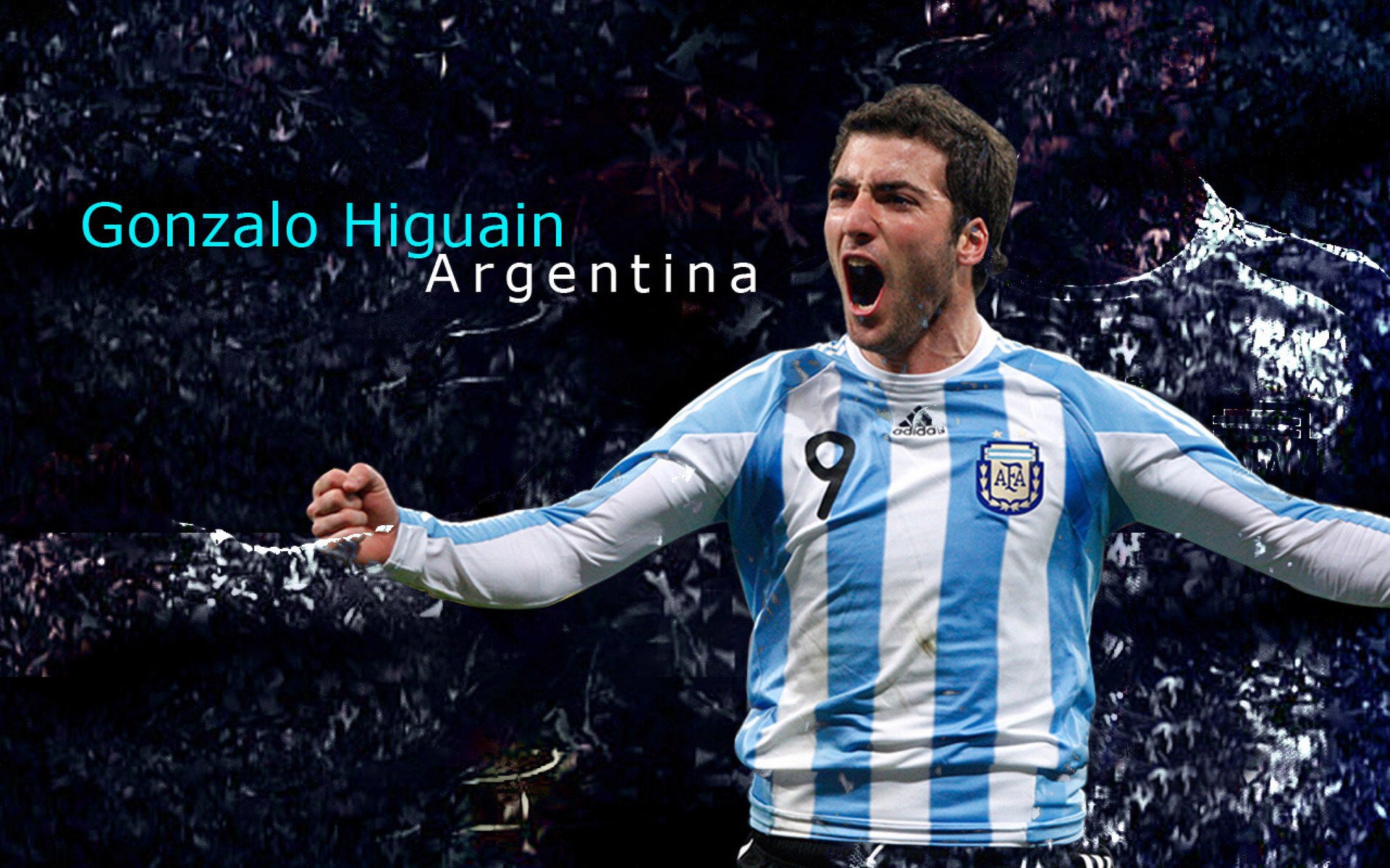 澳大利亚青年球员快速成长,澳大利亚青年球员快速成长的原因