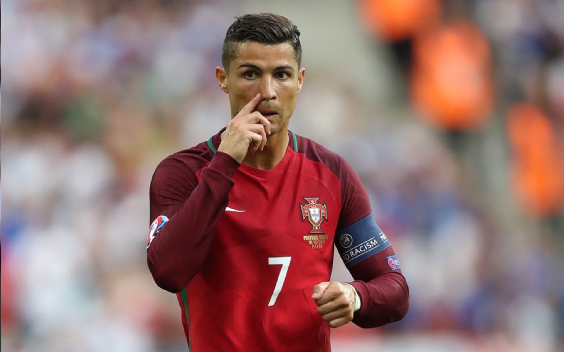 瑞典球队选出新队长,注入新的领导力量,瑞典球队选出新队长,注入新的领导力量