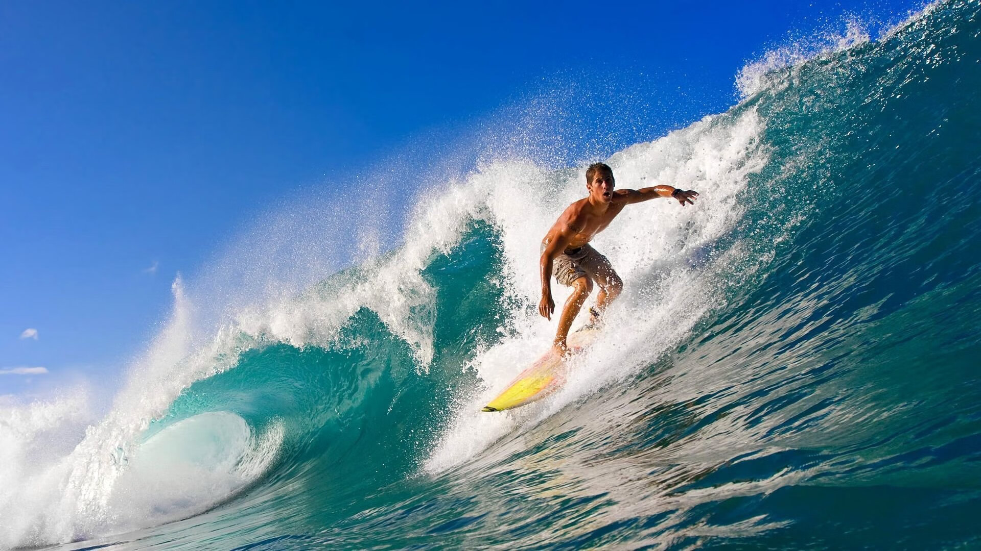 爱游戏官方入口-电竞主播情绪管理与职业倦怠防治研究，电竞主播对身体的危害