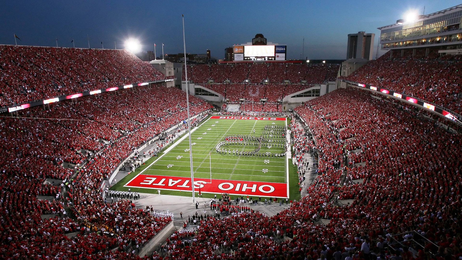 首尔FC取得连胜，连续高歌猛进，首尔fc比赛结果