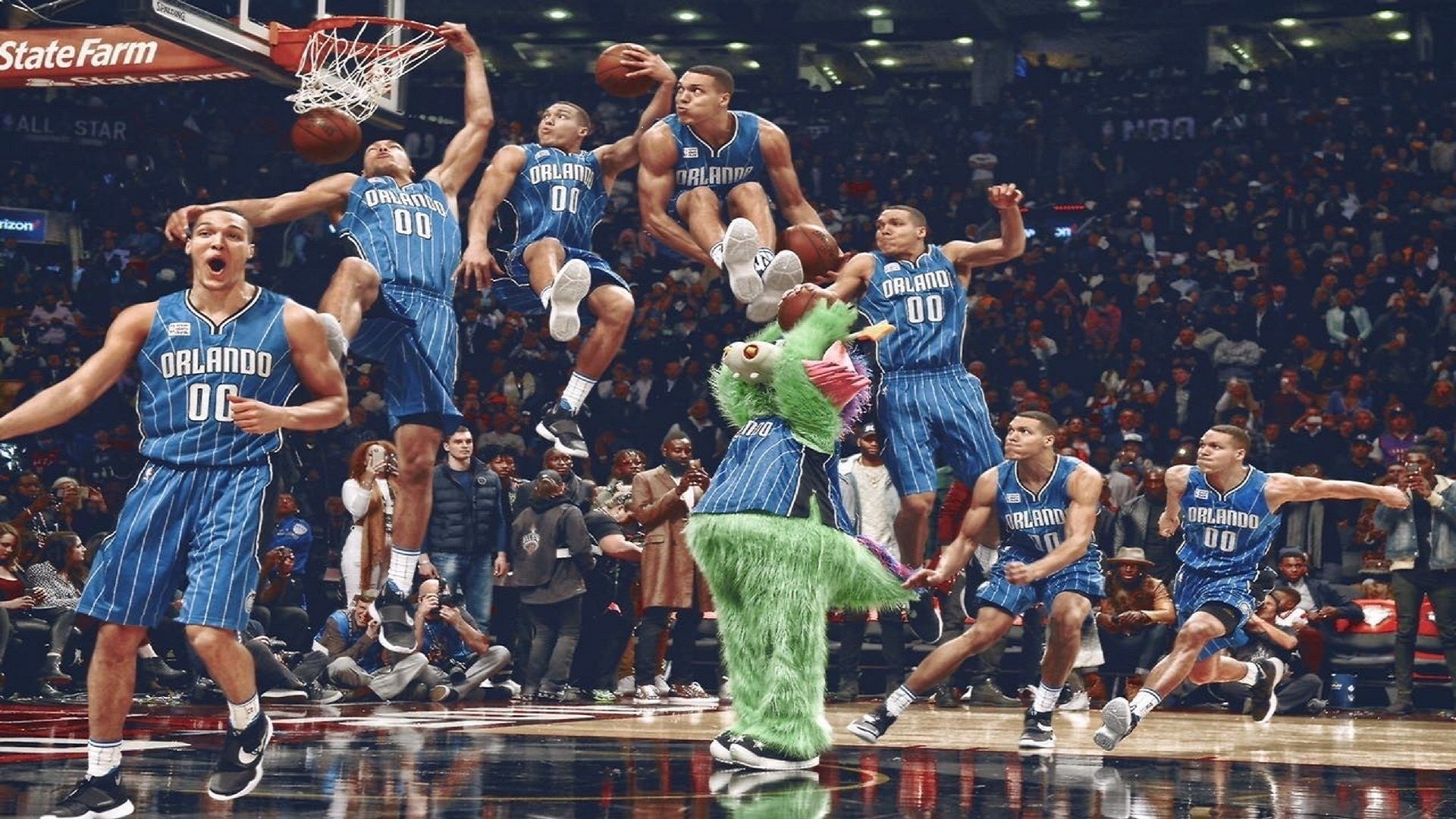 马德里竞技四连胜继续追赶领头羊，马德里竞技队官方网站