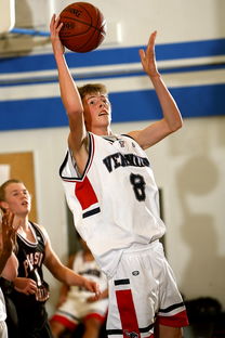 爱游戏入口-中国青少年篮球课程体系改革及完善研究，中国青少年篮球课程体系改革及完善研究论文