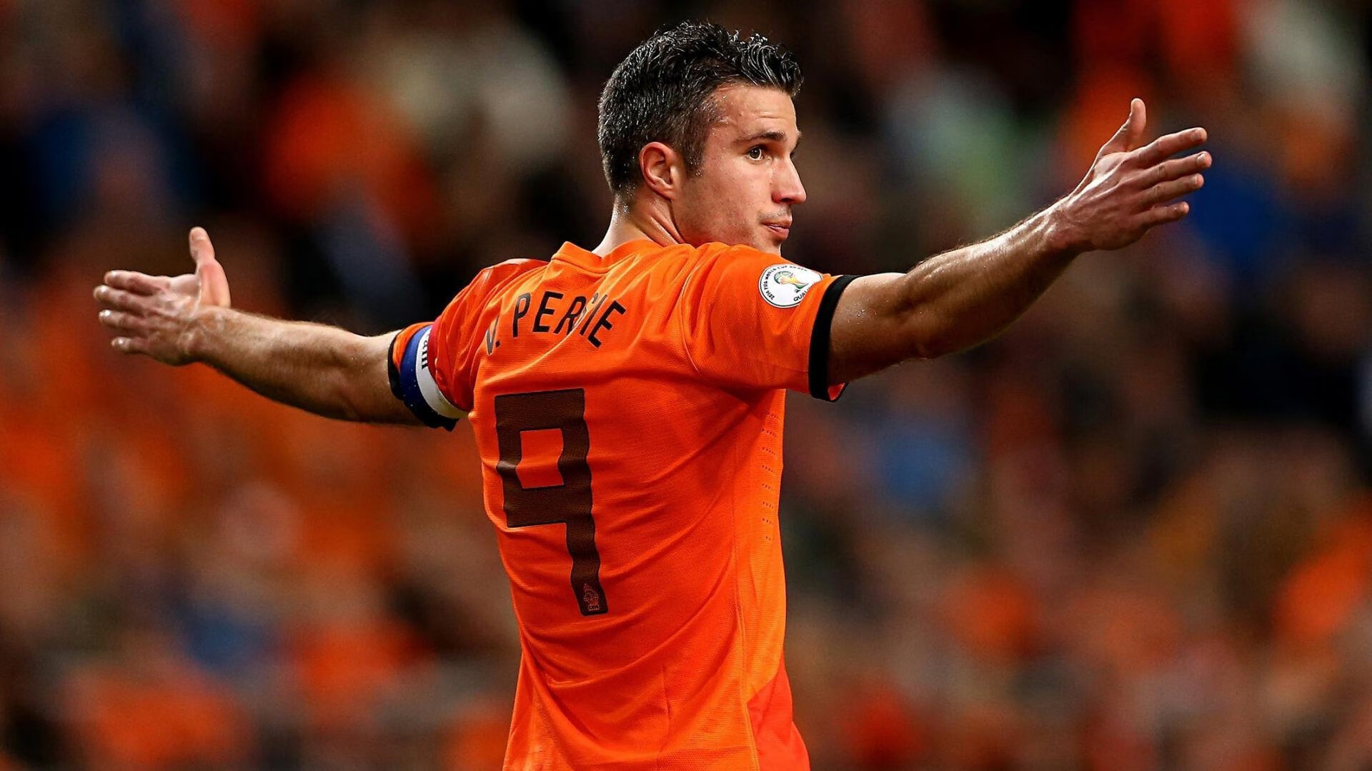 体育赛事数字营销案例,体育赛事数字营销案例研究