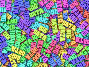 爱游戏APP-国足球员胜负贡献率数据分析，国足职业球员人数