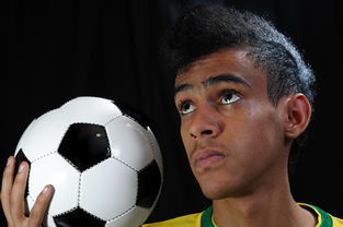 爱游戏官方-德甲球队动态战术模拟系统促进比赛临场调整能力，德甲模式