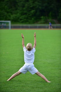 爱游戏APP-校园体育活动对学生情绪调节作用，学校体育对学生心理的促进作用