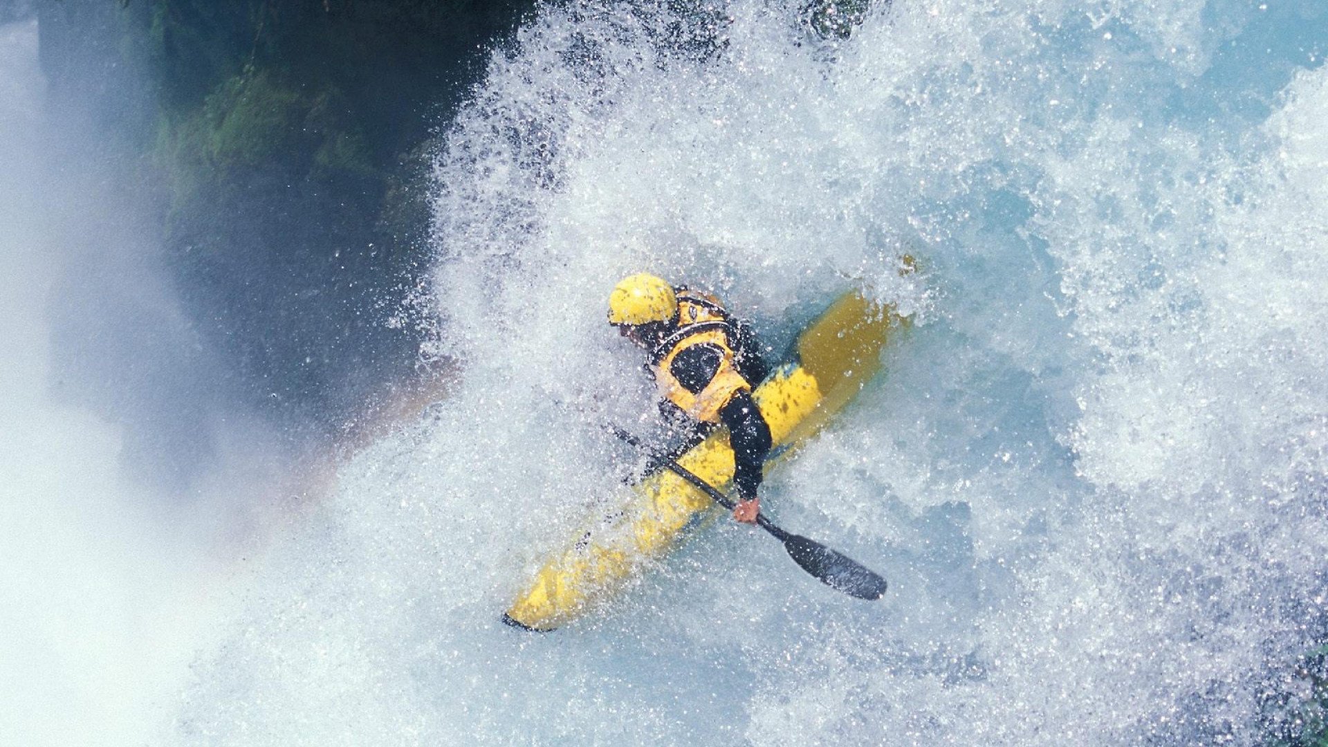 _减震科技飞行器：空中飞翔的新体验_，飞控减震的目的