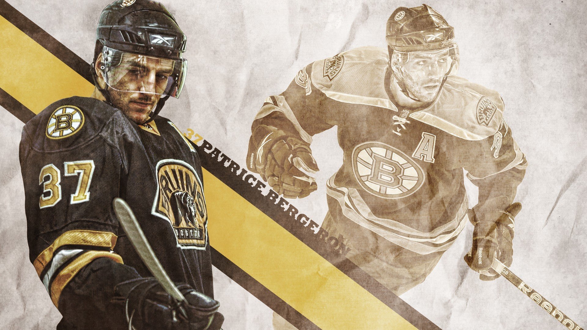 爱游戏-_魔术逆境中奋起，连战连捷_，连环套魔术教学