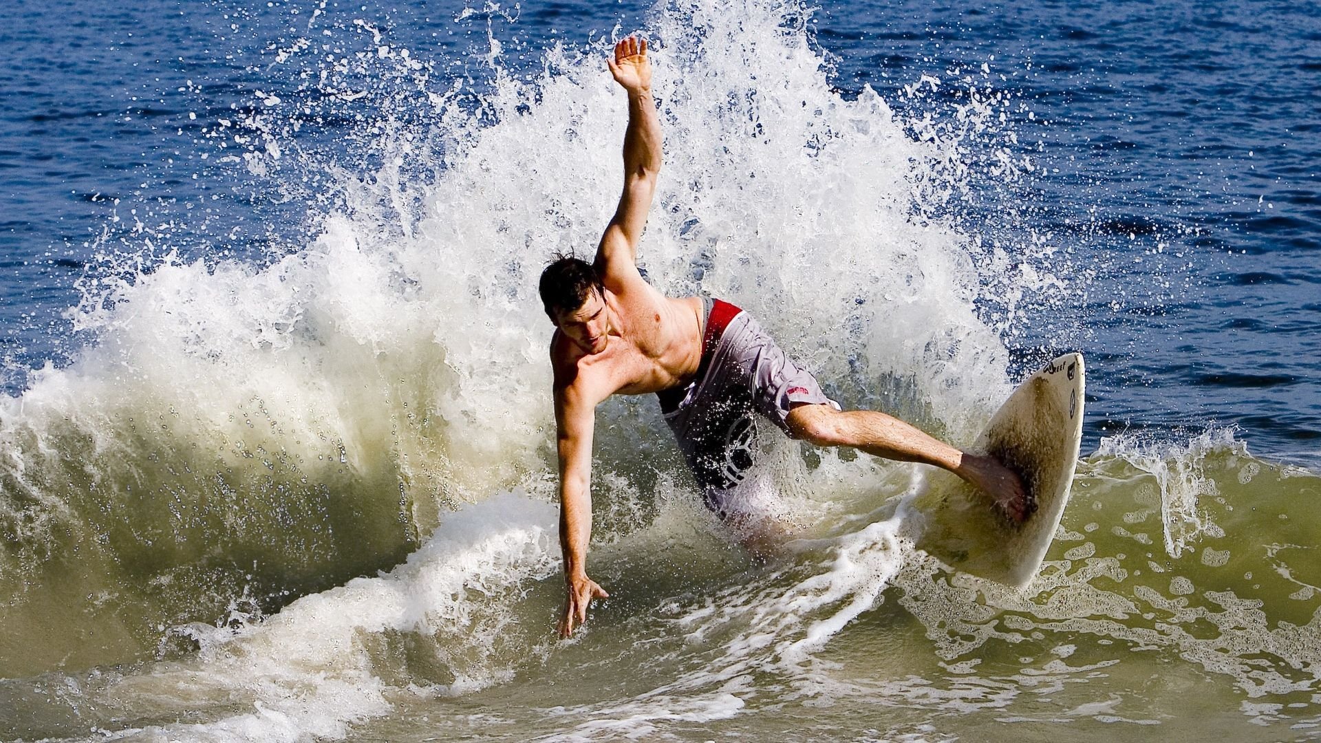 【未来展望】棒球运动的科技革新路径，棒球产业