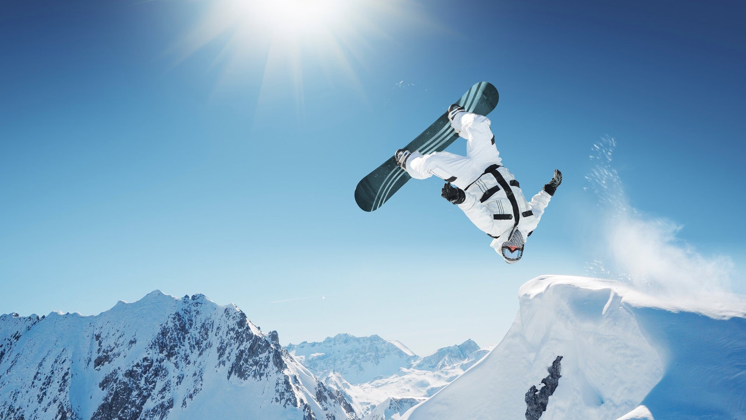 爱游戏在线-【运动员成长】从青训营走向世界冠军的蜕变，青训选手有工资吗